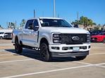 2026 Ford F-250 Crew Cab 4x4 Pickup for sale #DT6024 - photo 1