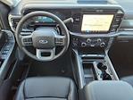 2026 Ford F-250 Crew Cab 4x4 Pickup for sale #DT6024 - photo 20