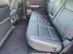 2026 Ford F-250 Crew Cab 4x4 Pickup for sale #DT6024 - photo 21