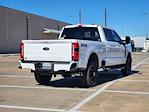 2026 Ford F-250 Crew Cab 4x4 Pickup for sale #DT6024 - photo 3