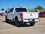 2026 Ford F-250 Crew Cab 4x4 Pickup for sale #DT6024 - photo 2