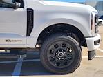 2026 Ford F-250 Crew Cab 4x4 Pickup for sale #DT6024 - photo 4
