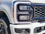 2026 Ford F-250 Crew Cab 4x4 Pickup for sale #DT6024 - photo 5