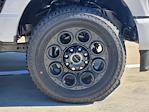 2026 Ford F-250 Crew Cab 4x4 Pickup for sale #DT6024 - photo 6