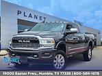 2021 Ram 2500 Mega Cab 4x4 Pickup for sale #DT6027A - photo 1