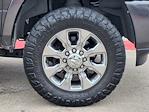 2021 Ram 2500 Mega Cab 4x4 Pickup for sale #DT6027A - photo 10