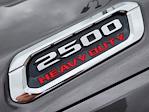 2021 Ram 2500 Mega Cab 4x4 Pickup for sale #DT6027A - photo 11