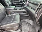 2021 Ram 2500 Mega Cab 4x4 Pickup for sale #DT6027A - photo 13