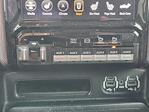 2021 Ram 2500 Mega Cab 4x4 Pickup for sale #DT6027A - photo 17