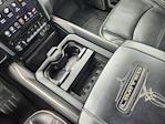 2021 Ram 2500 Mega Cab 4x4 Pickup for sale #DT6027A - photo 18