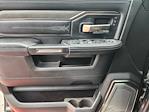 2021 Ram 2500 Mega Cab 4x4 Pickup for sale #DT6027A - photo 20