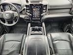 2021 Ram 2500 Mega Cab 4x4 Pickup for sale #DT6027A - photo 25