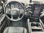 2021 Ram 2500 Mega Cab 4x4 Pickup for sale #DT6027A - photo 26