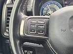 2021 Ram 2500 Mega Cab 4x4 Pickup for sale #DT6027A - photo 27