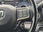 2021 Ram 2500 Mega Cab 4x4 Pickup for sale #DT6027A - photo 28