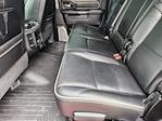 2021 Ram 2500 Mega Cab 4x4 Pickup for sale #DT6027A - photo 29