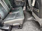 2021 Ram 2500 Mega Cab 4x4 Pickup for sale #DT6027A - photo 30