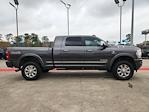 2021 Ram 2500 Mega Cab 4x4 Pickup for sale #DT6027A - photo 4