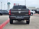 2021 Ram 2500 Mega Cab 4x4 Pickup for sale #DT6027A - photo 6