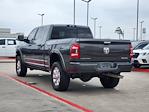 2021 Ram 2500 Mega Cab 4x4 Pickup for sale #DT6027A - photo 7
