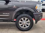 2021 Ram 2500 Mega Cab 4x4 Pickup for sale #DT6027A - photo 8