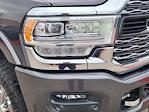 2021 Ram 2500 Mega Cab 4x4 Pickup for sale #DT6027A - photo 9