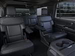 New 2026 Ford Expedition MAX Platinum for sale #DT6028 - photo 10