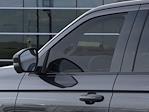 New 2026 Ford Expedition MAX Platinum for sale #DT6028 - photo 19