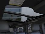 New 2026 Ford Expedition MAX Platinum for sale #DT6028 - photo 21