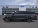 New 2026 Ford Expedition MAX Platinum for sale #DT6028 - photo 2