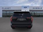 New 2026 Ford Expedition MAX Platinum for sale #DT6028 - photo 4