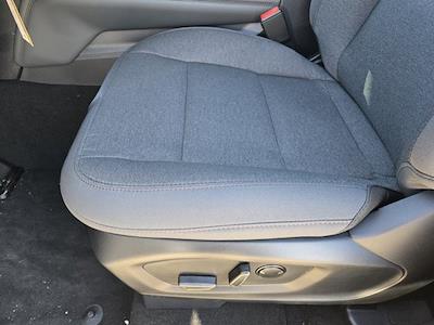 New 2026 Ford Explorer - photo 1