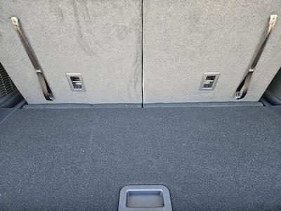 New 2026 Ford Explorer - photo 1