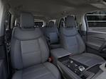 New 2026 Ford Explorer Active for sale #DT6029 - photo 9