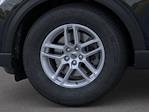 New 2026 Ford Explorer Active for sale #DT6029 - photo 18