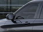 New 2026 Ford Explorer Active for sale #DT6029 - photo 19