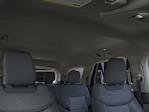 New 2026 Ford Explorer Active for sale #DT6029 - photo 21