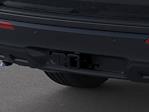New 2026 Ford Explorer Active for sale #DT6029 - photo 22