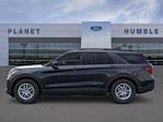 New 2026 Ford Explorer Active for sale #DT6029 - photo 2