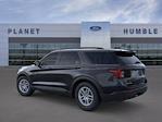 New 2026 Ford Explorer Active for sale #DT6029 - photo 3