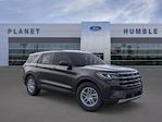 New 2026 Ford Explorer Active for sale #DT6029 - photo 6