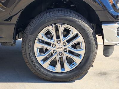 New 2026 Ford F-150 - photo 1