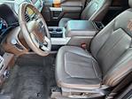 Used 2017 Ford F-350 King Ranch Crew Cab for sale #DT6031A - photo 11