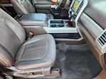 Used 2017 Ford F-350 King Ranch Crew Cab for sale #DT6031A - photo 12