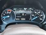 Used 2017 Ford F-350 King Ranch Crew Cab for sale #DT6031A - photo 13