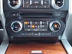 Used 2017 Ford F-350 King Ranch Crew Cab for sale #DT6031A - photo 16