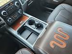 Used 2017 Ford F-350 King Ranch Crew Cab for sale #DT6031A - photo 17