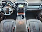 Used 2017 Ford F-350 King Ranch Crew Cab for sale #DT6031A - photo 25