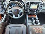 Used 2017 Ford F-350 King Ranch Crew Cab for sale #DT6031A - photo 26