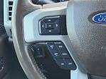Used 2017 Ford F-350 King Ranch Crew Cab for sale #DT6031A - photo 27